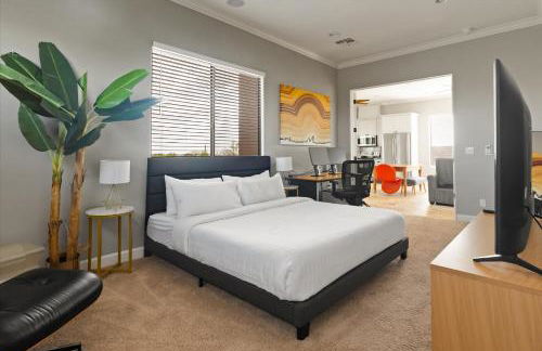 Mountain Views - Pool - Games - YogaDeck - Photo 46