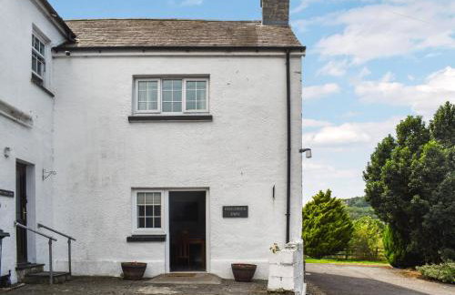 Pengarreg Fawr- Uk47774 - Foto 20