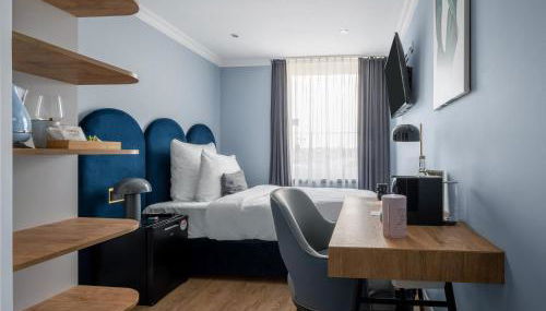 Numa Düsseldorf Artol - Foto 4