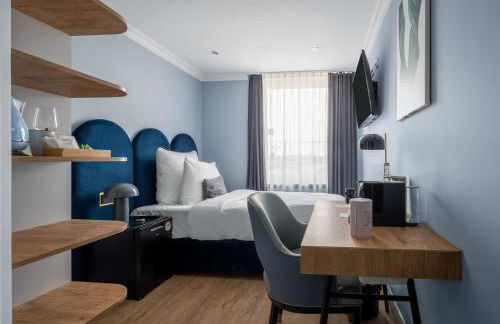 Numa Düsseldorf Artol - Foto 4