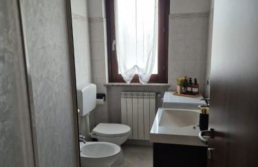 Nonnos panorama - Foto 28