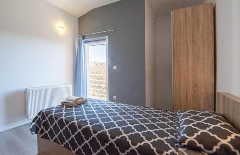 3 Bedroom Pet Friendly Home In Neoric - Foto 22