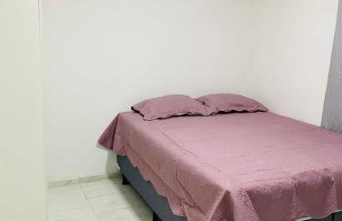 Apartamento compacto com vista pro Mar 401 - Foto 13