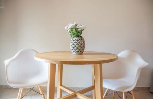 Filyra Xenonas - Foto 27