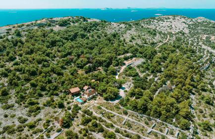 Marepromo Žirje - Foto 76