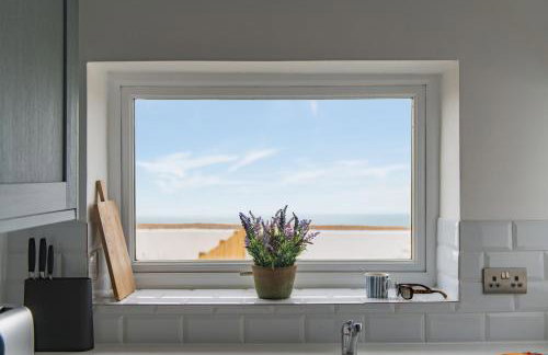 Sea Spray Cottage by Bloom Stays - Foto 22