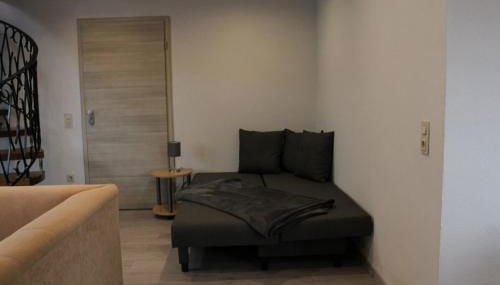 Haus Herrloch - Foto 4