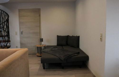 Haus Herrloch - Foto 4