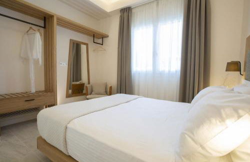 THE QUAD Luxury Villas - Foto 30