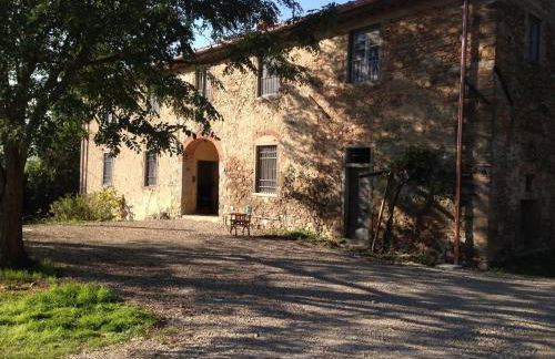 Stone House 15th Century - Foto 15