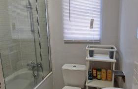 London Luxury near Tube Station - Foto 17