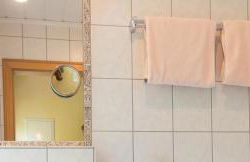 Urlaubsweingut Zecherhof - Photo 20