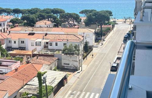 Blanes with a lot of love - Foto 12