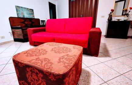 La Casa Del Viale - Foto 8