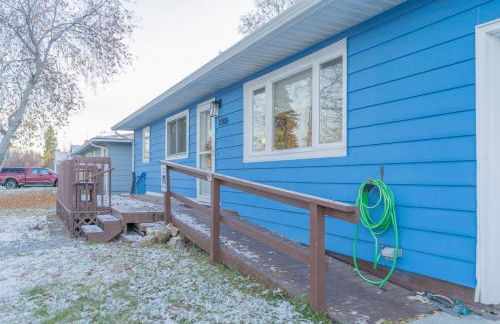 Taku's Contemporary & Stylish Private Retreat - Foto 20