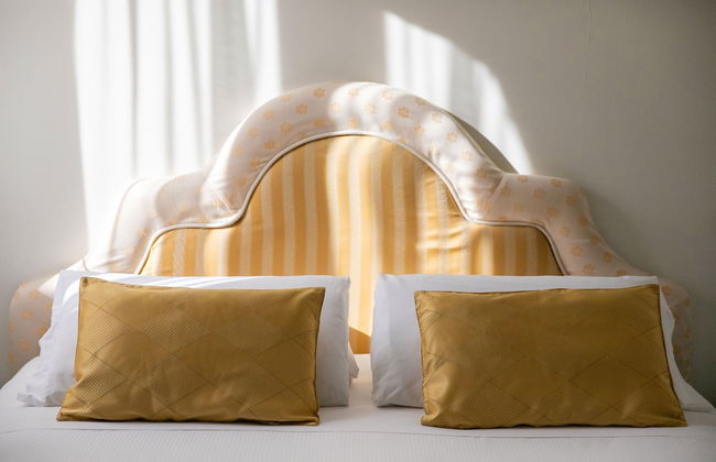 Ca' San Giorgio Relais & Suites - Photo 10