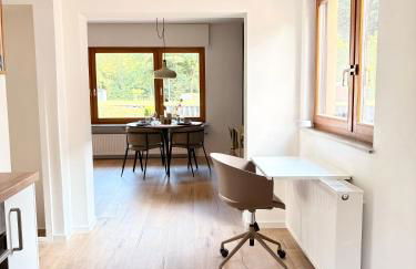 Ferienwohnung direkt am Wasser - Foto 15