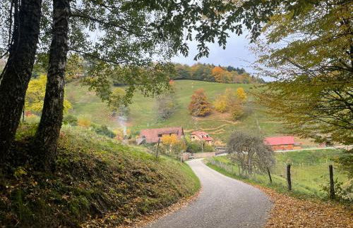 Gite Marie Rose - Foto 3