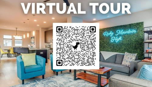 Modern And Spacious Townhouse Blocks from Downtown - Foto 2, Other