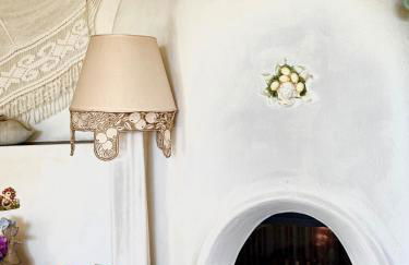 Villa Mare con Piscina - Foto 63