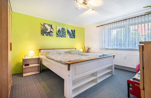 Ferienwohnungen in Starsow - Photo 35