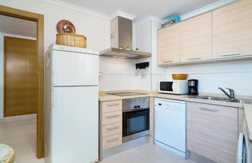 Apartment Nova Soberana by Interhome - Foto 14