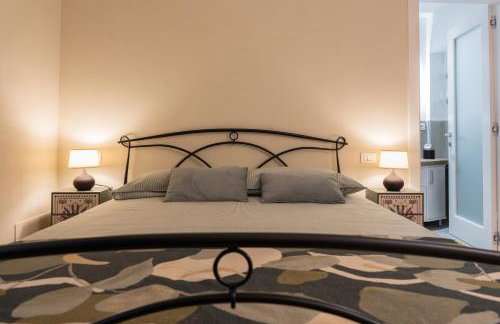 Cascina Oddone Prati Winery - Foto 16