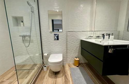 L’OPÉRA-GARE - Foto 15