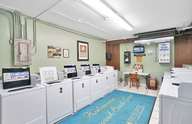 Hollywood Beach Tower - Foto 36