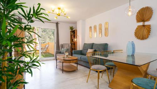 Penthouse Reserva de Marbella 6-31 - Foto 2