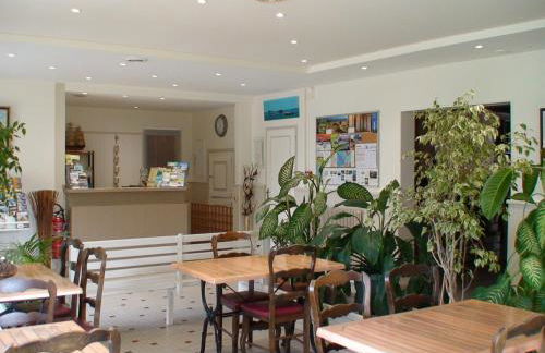 Locaplage - Photo 32