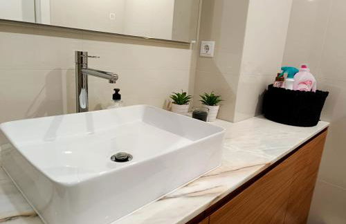 Cavalos de Ofir - Photo 22