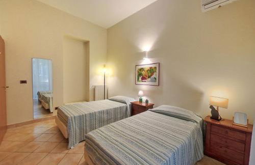 Annacati House Centro Storico - Foto 33