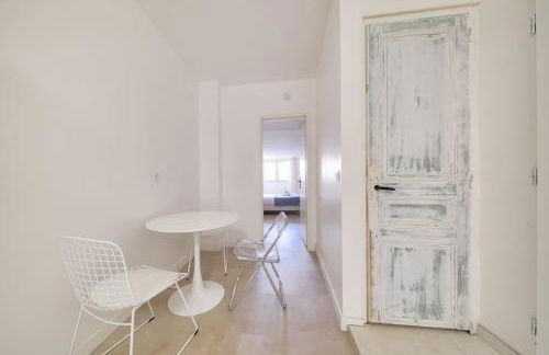 NOCNOC - Le Zellige - Petite piscine et jardin en ville - Foto 11