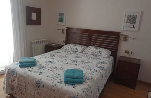 Villa albeniz - Foto 13