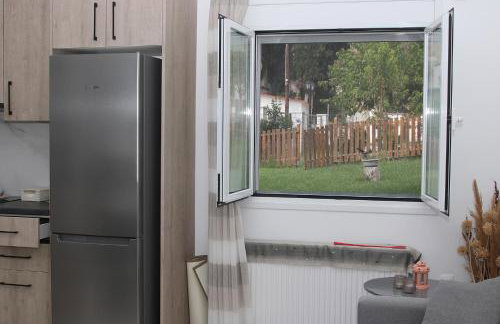 Vagelis Nemea apartments - Foto 16