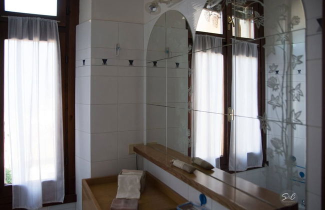 Feel at Home - Casa Graziosa - Photo 25