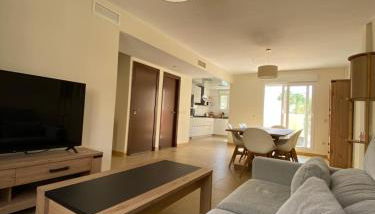 Family Beach House by Wayra Tarifa - Foto 2