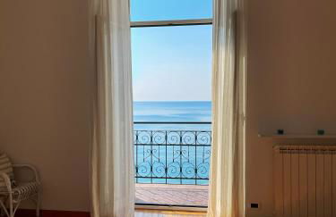 CasAmare di Carla - Foto 1