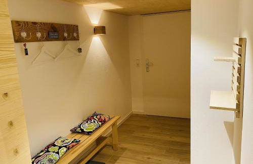 Ferienwohnung Haus Alpenblick - Foto 10