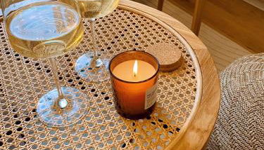 371living, Altbau-Charme am Kaßberg, Perfekt für Workation, Urlaub oder Kurztrip, Entdecke Chemnitz, Moderne Küche, Waschmaschine, Smart TV, Schnelles WLAN, Bequemes Bett - Foto 5