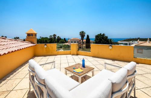 Vivenda Vale Verde - Foto 11