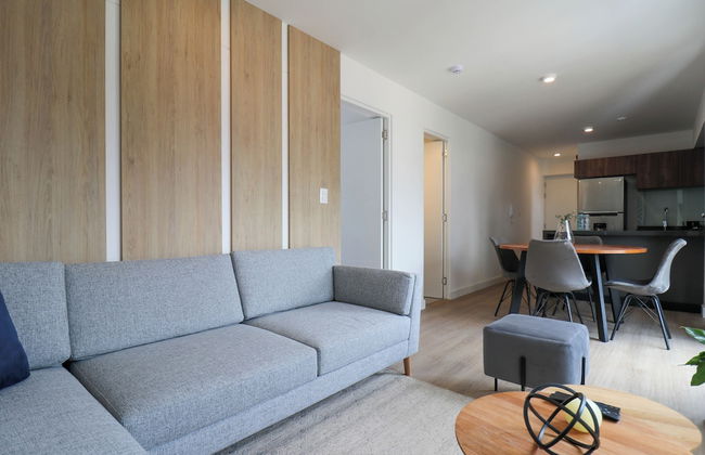 Gray By Wynwood House - Foto 41