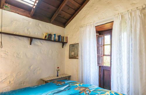 Casa Palmera - Photo 15