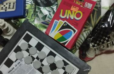 CUMBUCO - Eco Paradise - AP 112 - Rezende temporada - Photo 71