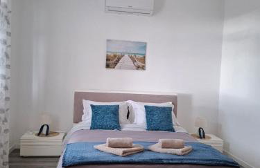 Varanda Encantada House - Foto 18