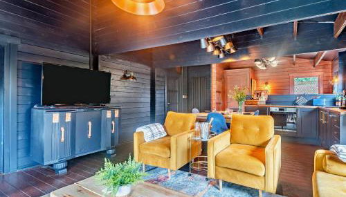 2 Bed in Waterlooville oc-95357 - Foto 4, Other