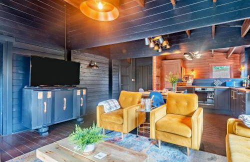 2 Bed in Waterlooville oc-95357 - Foto 4