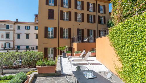 Maioliche Apartments Griante - Foto 3