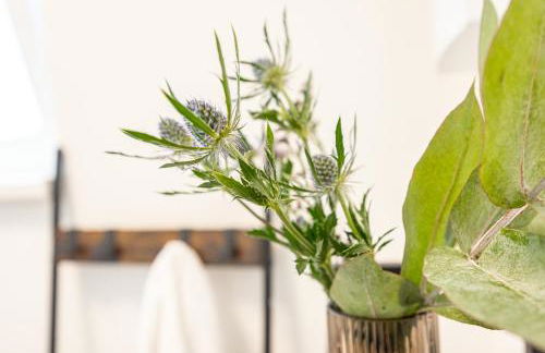 Hygge Homes - Cube Apartment - Foto 27